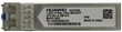 TRANSCEIVER HUAWEI SFP-GE-LX-SM1310  SFP GE Mono-modo 10km, 1310nm, LC